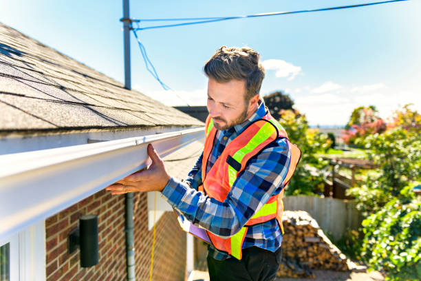 Best Roof Coating and Sealing  in East Greenville, PA