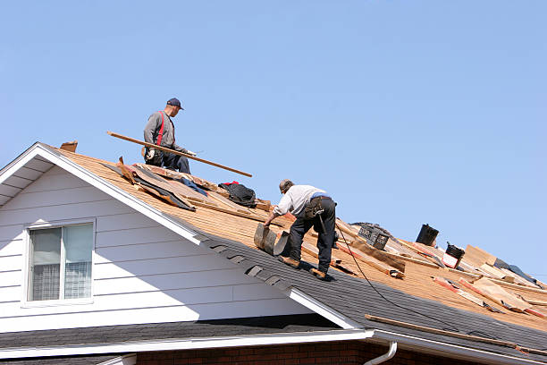 Best Wood Shake Roofing  in East Greenville, PA